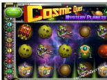 machines à sous Cosmic Quest 2 Rival