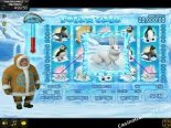 machines à sous Polar Tale GamesOS